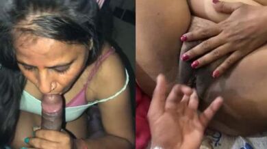 Bhojpuri wife lollipop jaise lund chusai ki compilation bf
