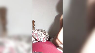 Assamese ladki ki chuchi chusa lover nude MMS record karke