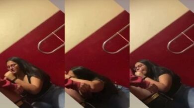 Delhi call centre girl blowjob deti hai friend ko office me