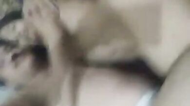 Bhadwa chacha incest masti karta hai nangi ladki ke sath MMS