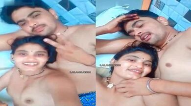 Jaipur bhabhi nude romance karti hai Marwadi devar sath clip