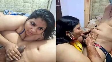 Chandigarh jaatni sex karti hai cam show par boyfriend sath