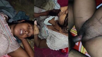 Bhojpuri bhabhi sex kiya devar se uska lund hilakar video