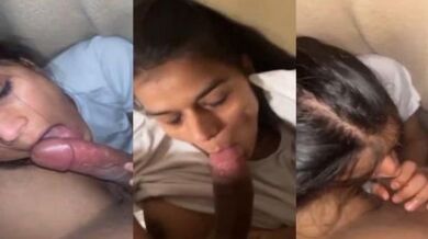 Horny Punjabi ladki lund chusti hai sex ka signal dekar clip