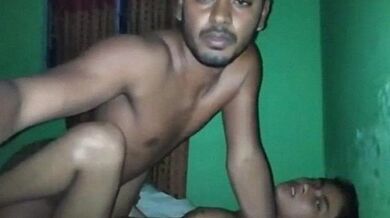 Darbhanga jija sali ki chudai kiya tezi se lund dalkar clip