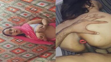 Chudasi bhabhi ki gand me butt plug dalkar choda devar clip