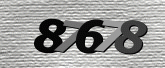 Imagen de protección