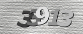 Imagen de protección