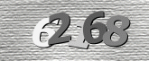 Imagen de protección