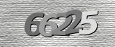 Imagen de protección