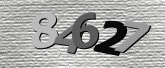 Imagen de protección