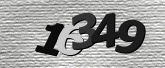 Imagen de protección