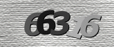 Imagen de protección