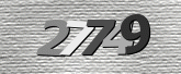 Imagen de protección