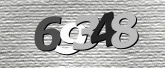 Imagen de protección