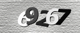 Immagine di protezione