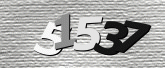 Immagine di protezione