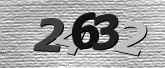 Immagine di protezione
