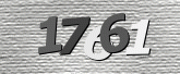 Immagine di protezione
