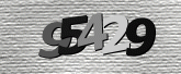 Immagine di protezione