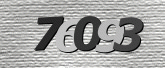 Immagine di protezione