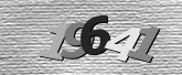 Immagine di protezione