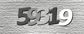 Immagine di protezione