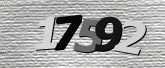 Immagine di protezione