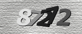 Immagine di protezione