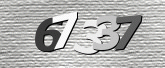 Immagine di protezione