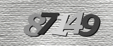 キャプチャ画像