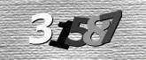 Imagem de proteccao