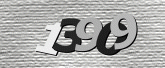 Imagem de proteccao