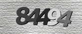 Imagem de proteccao