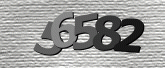 Imagem de proteccao