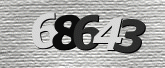 Imagem de proteccao