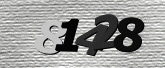 Imagem de proteccao
