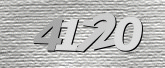 Imagem de proteccao