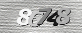 Imagem de proteccao