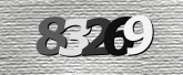 Imagem de proteccao