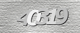 Картинка защиты