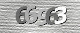 Картинка защиты