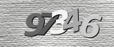 Картинка защиты