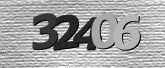 Картинка защиты