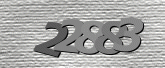 Картинка защиты