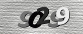 Картинка защиты