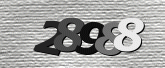 Картинка защиты