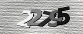 Картинка защиты