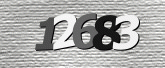 Картинка защиты