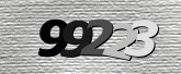 Картинка защиты